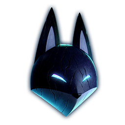 blackmaskedfox 3D-Artist